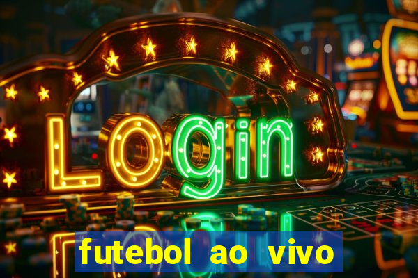 futebol ao vivo multi canais